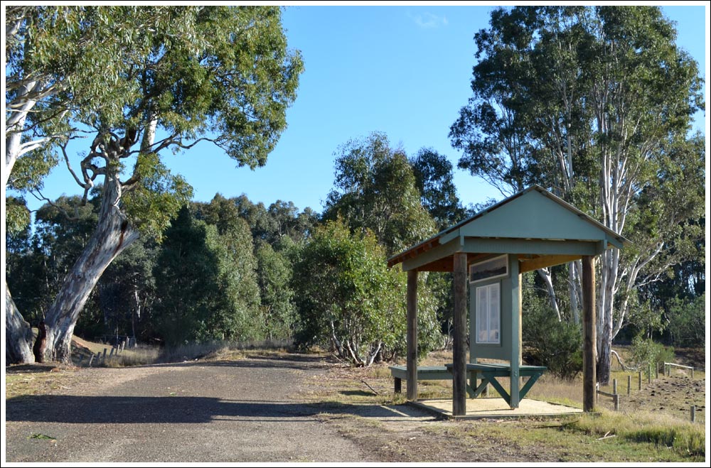 info shelter